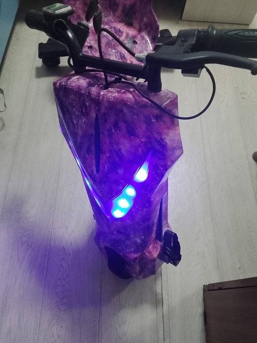 Продам Дрифкар в хорошем состояние