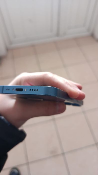 айфон 13 мини обмен