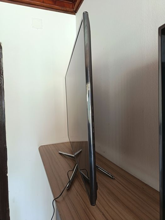 LED 140 Cm 3D  SMART Samsung. UE55F6470ss. Am și Alte Mărimi Mărci