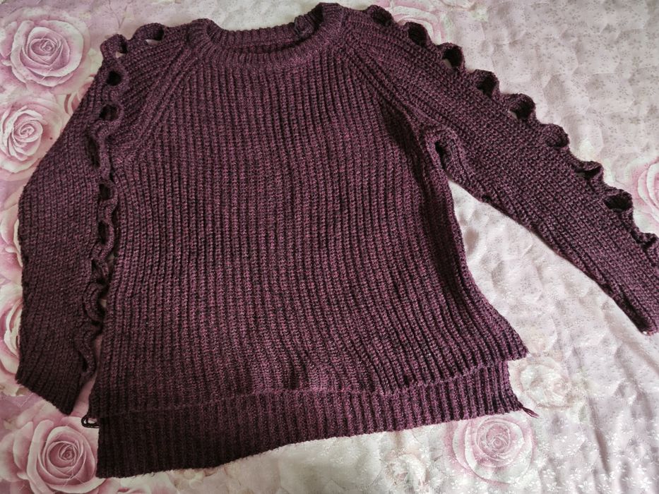 Продам новый вещи