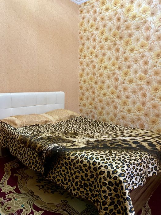 Сдается Баня в аренду