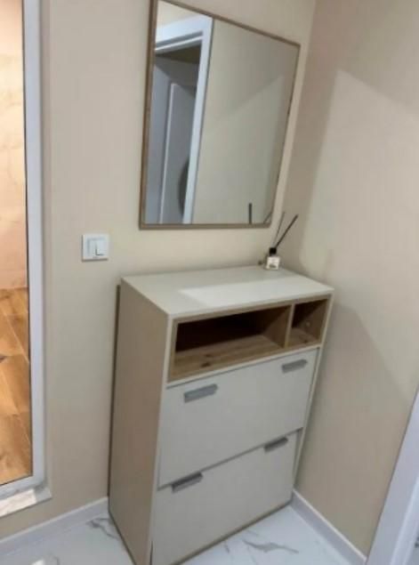 Дава се под наем Двустаен апартамент в София, Модерно предградие - 76 кв.м за 500 € - Снимка #8