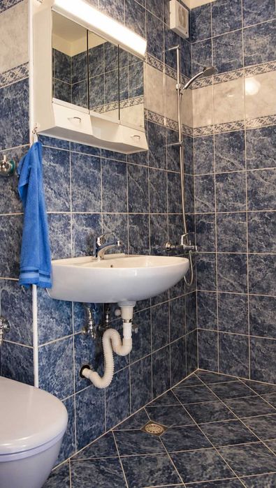 Дава се под наем Двустаен апартамент в София, Люлин 7 - 65 кв.м за 650 € - Снимка #5