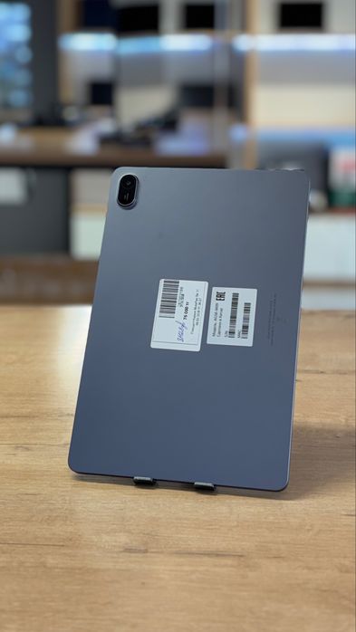 Huawei MatePad SE 11/Рассрочка 0-0-24