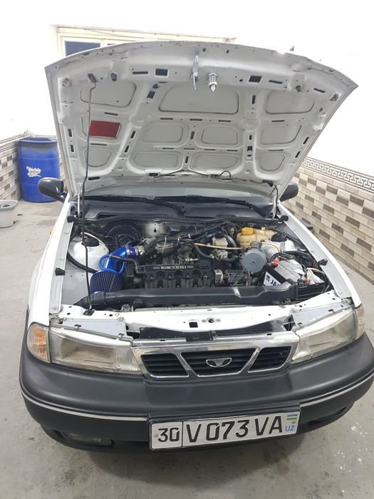 Nexia 1 srochniy sotiladi