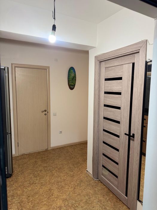 Сдается 1 ком квартира