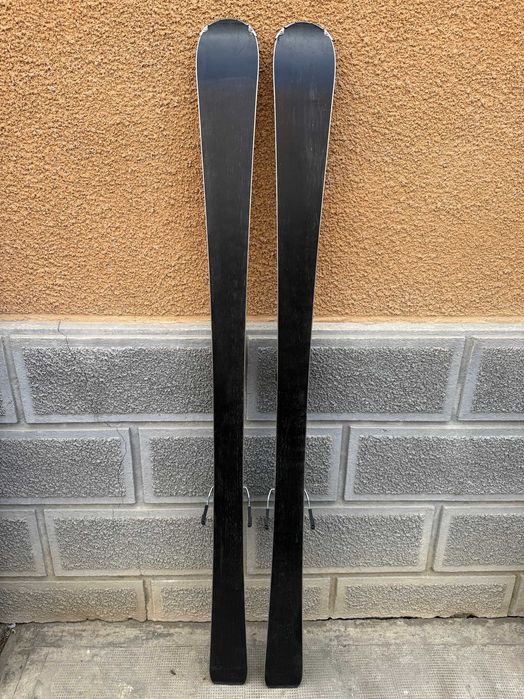 schi dynastar speed zone rl 06 L165cm