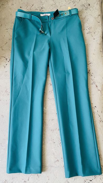 Продам футболку