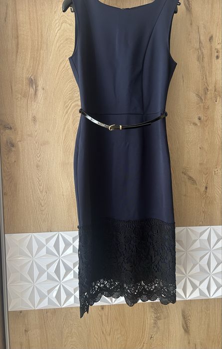 Рокля Doroty perkins