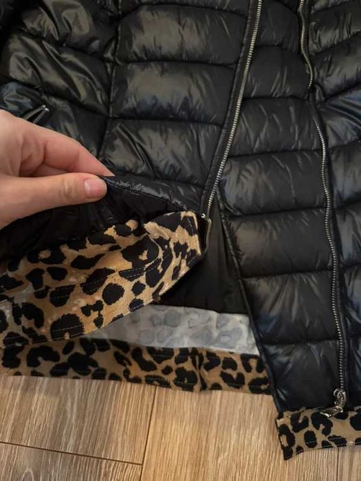 Geacă damă marimea S