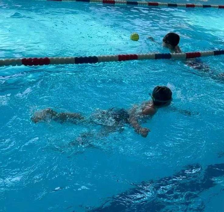 CENTRU EDUCATIONAL - afterschool sector 4, Bucuresti