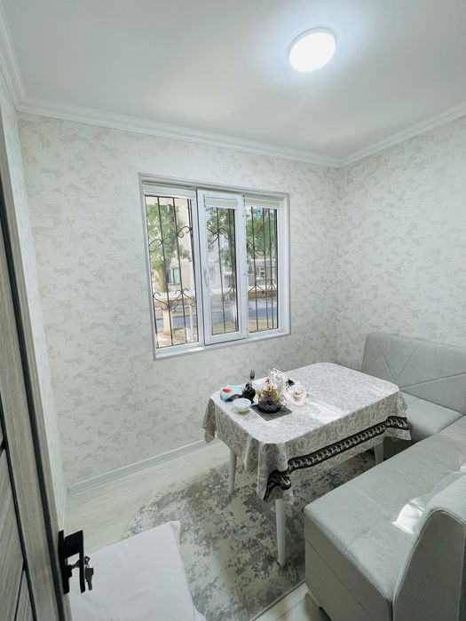 Обмен две кватиры на Участок либо Новостройка