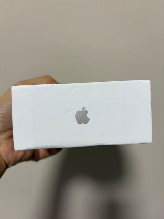 Air pods pro  2 (2ndgeneration )