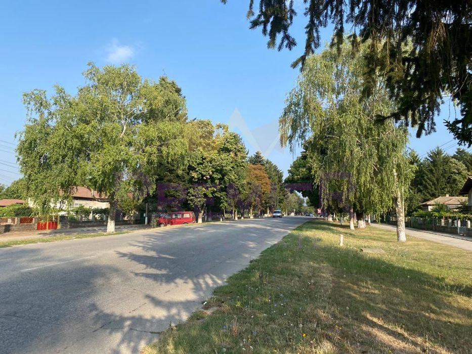 Продава се Къща в с. Соколово, Област Добрич - 96 кв.м за 657 €/кв.м - Снимка #8