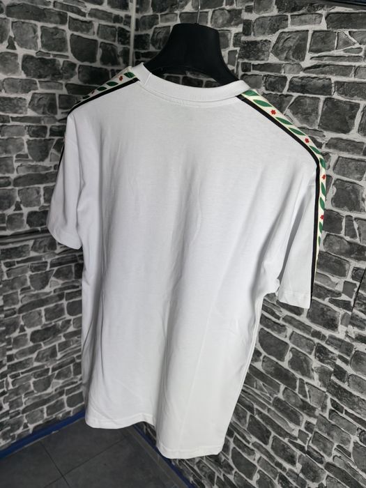 Casablanca тениска