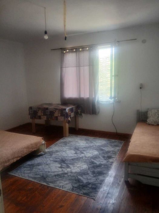 под наем КЪЩА,  с. Лозен, област Пазарджик,  250 €