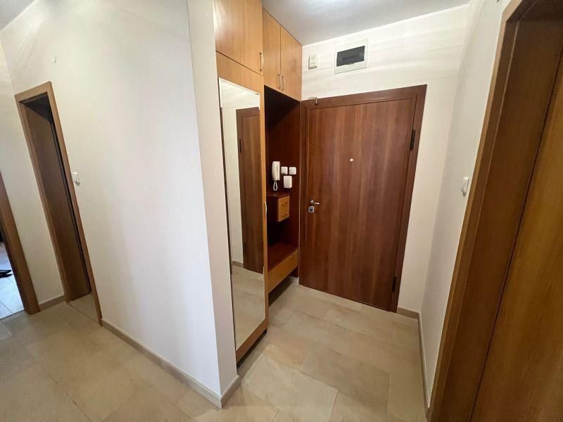 Дава се под наем Тристаен апартамент в София, Витоша - 77 кв.м за 697.17 € - Снимка #11