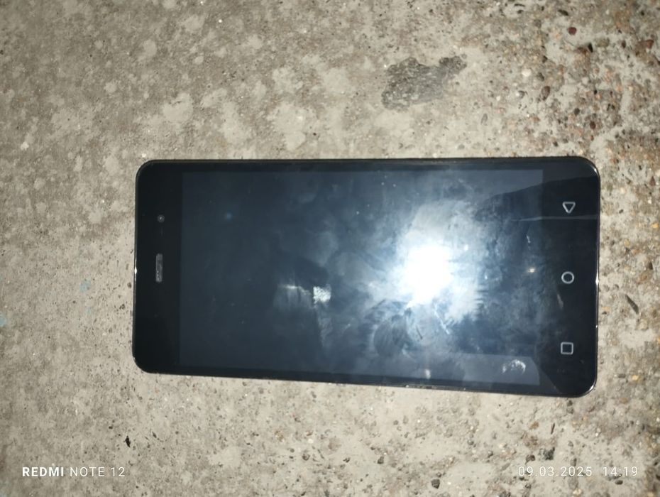 Продам за 10ка топ