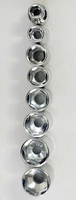 Дрель шуруповерт электронная отвертка очень досупная цена