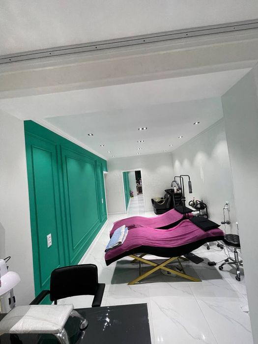 Нежилой помещения Продается Свая срочно