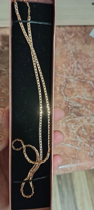 Gold for you.for you.