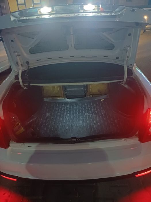 Сатылады приора