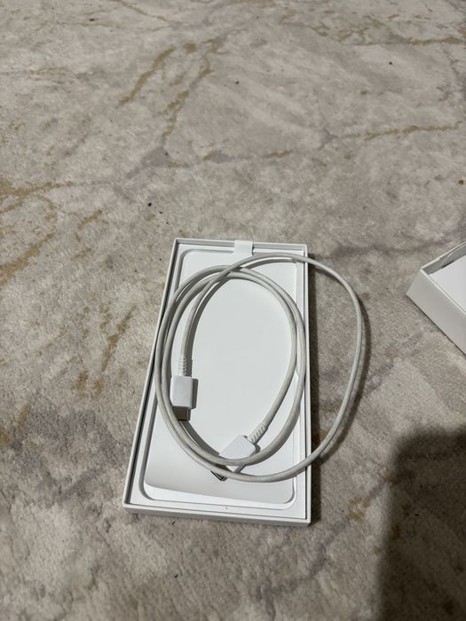 Samsung Galaxy A57 256gb