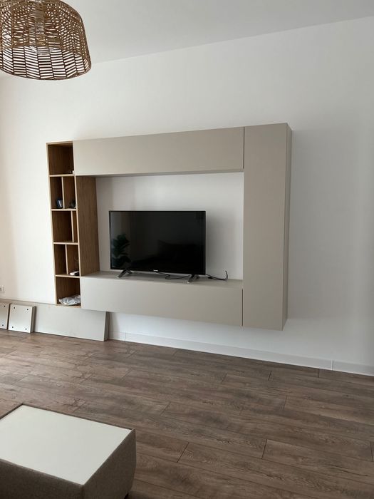 Apartament de inchiriat