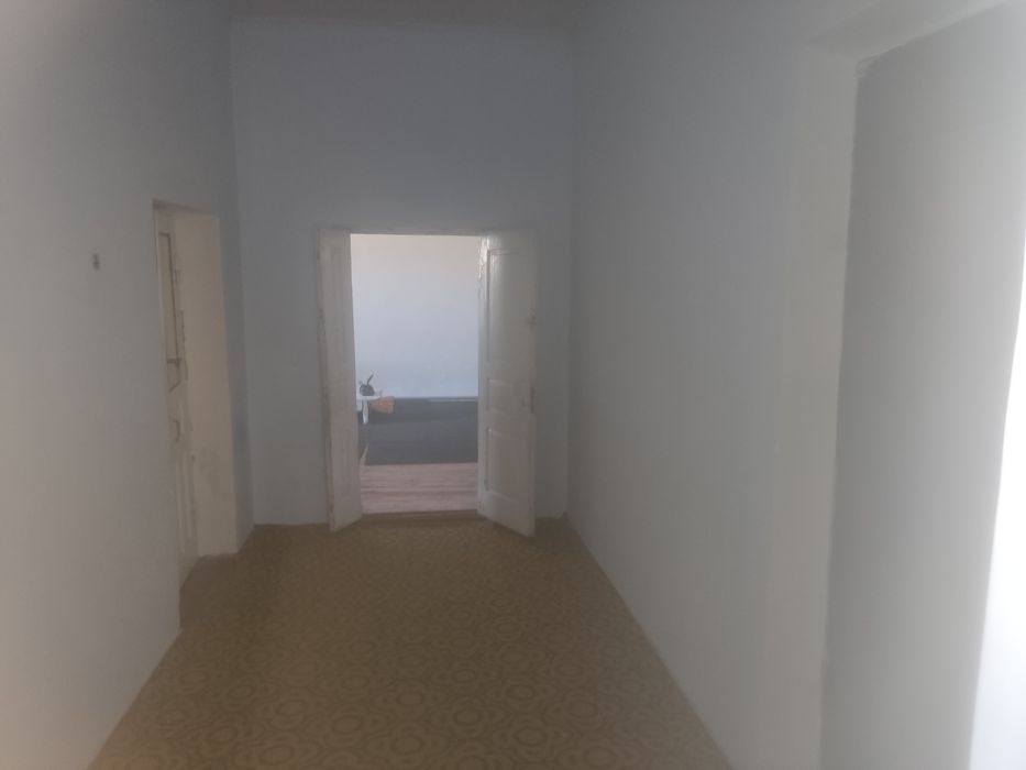 Продается участок в шумиловском городке