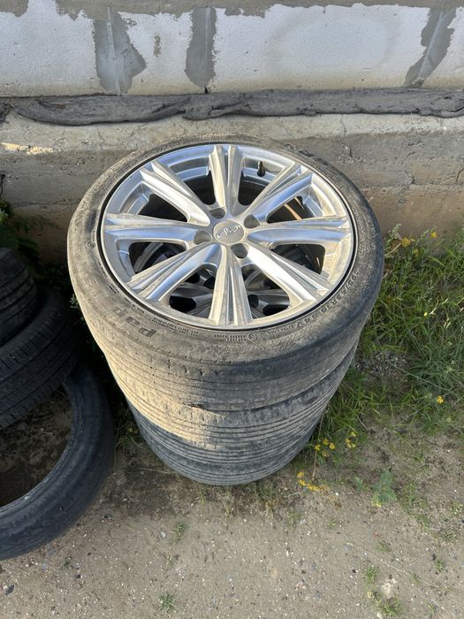 Продам аттика диски