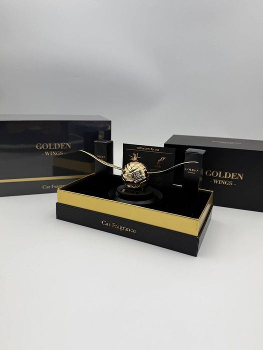 Asvijitel dla Avtomobilya