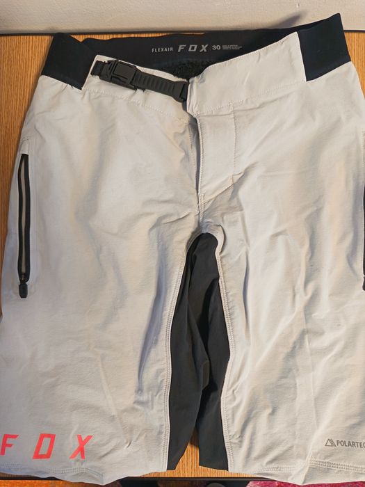Pantaloni Fox Flexair
