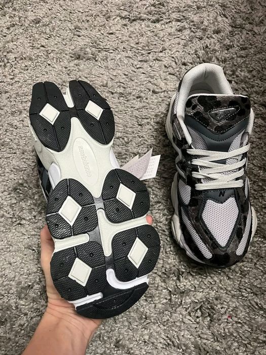 New Balance Нови Маратонки 36-44 Номер