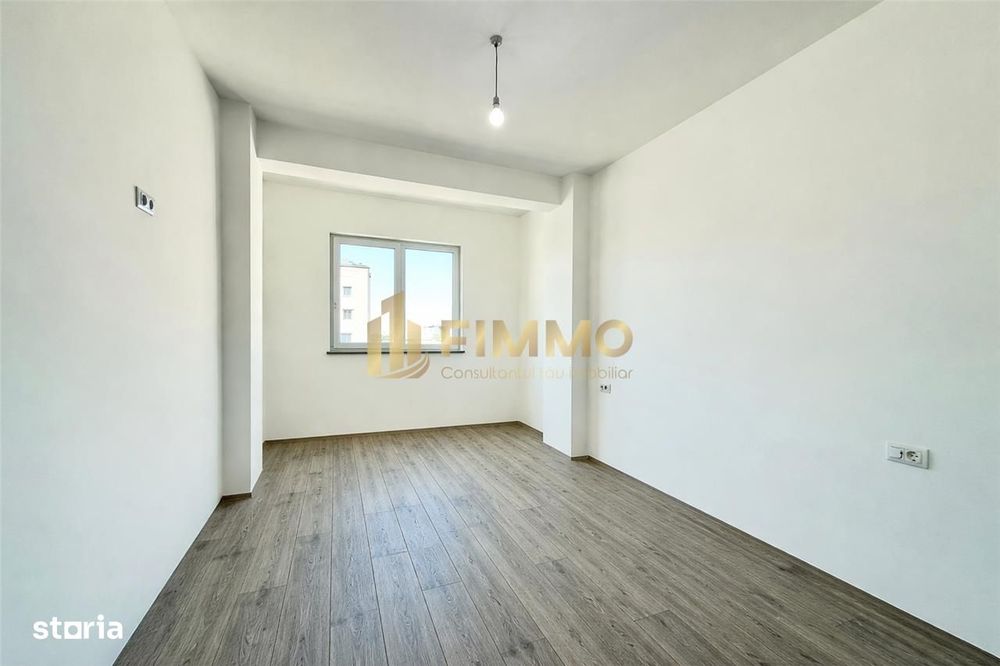 Apartament nou | 80mp | Et 6 | LIFT | Burdujeni | ID:1963