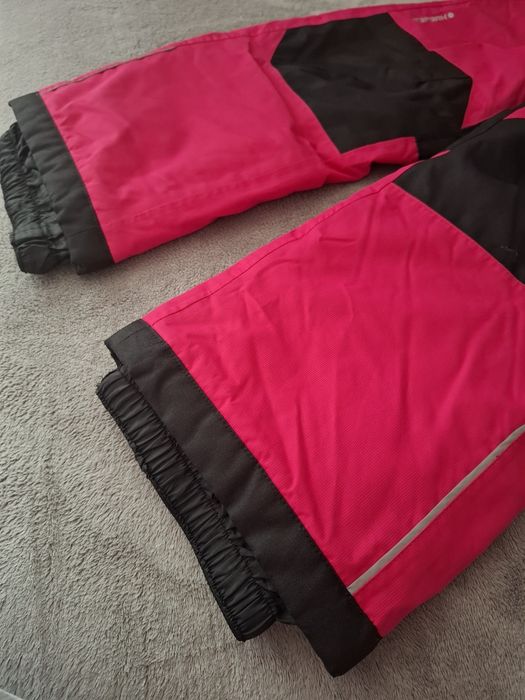 Грейка за момиче