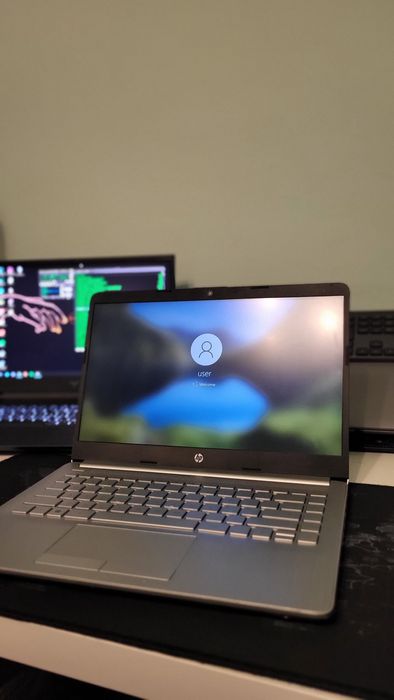 Instalare Windows 7/8/10/11 Legal + Drivere + licenta - 120 RON!