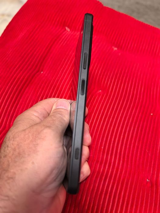 SONY XPERIA 1 V 256 gb 12 ram