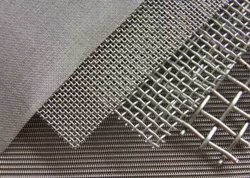 qum setkalar qum elash uchun setkalar