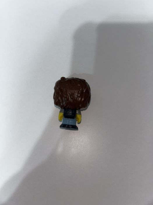 Продам Стива из очень странных дел оригинал