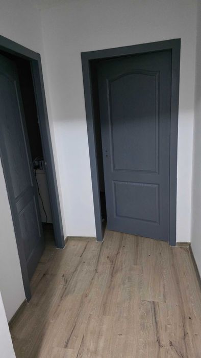 Apartament doua camere decomandat, zona independentei