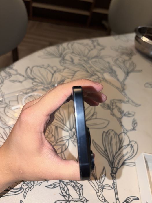 Apple IPhone 15 Pro MAX 1TB Nano-sim+Esim