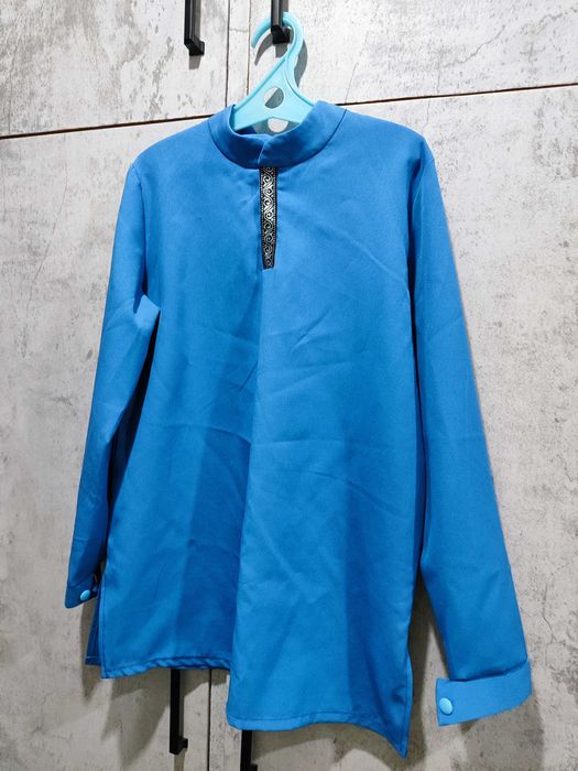 Костюм для лезгинки