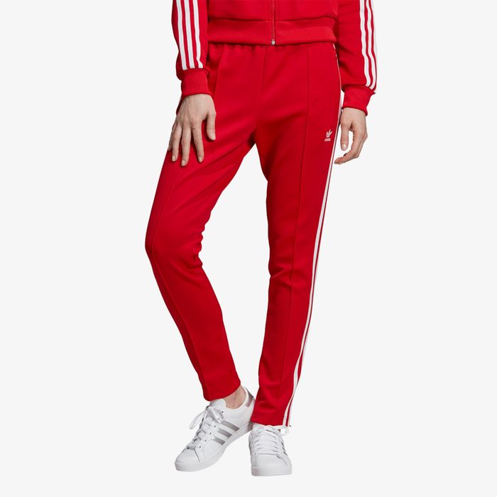 Дамско долнище Adidas