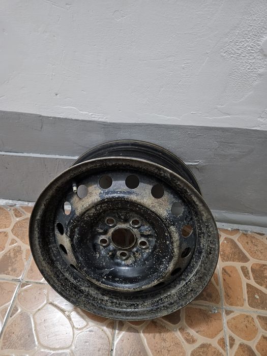 Продаю диски тайота