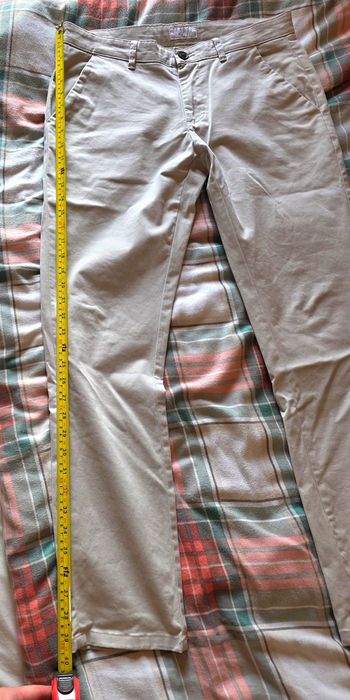 Продавам мъжки панталон