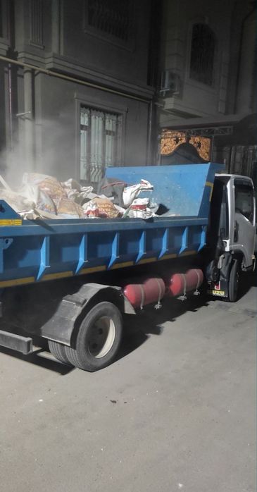 Klines, sheben, kampit,pishkan g'ish,shlakablok, poyma,turpoq,bluga,