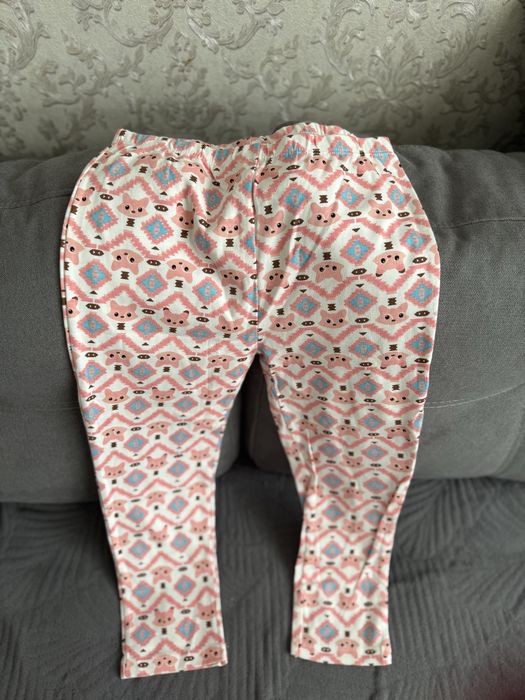 Продам тройку на девочку!