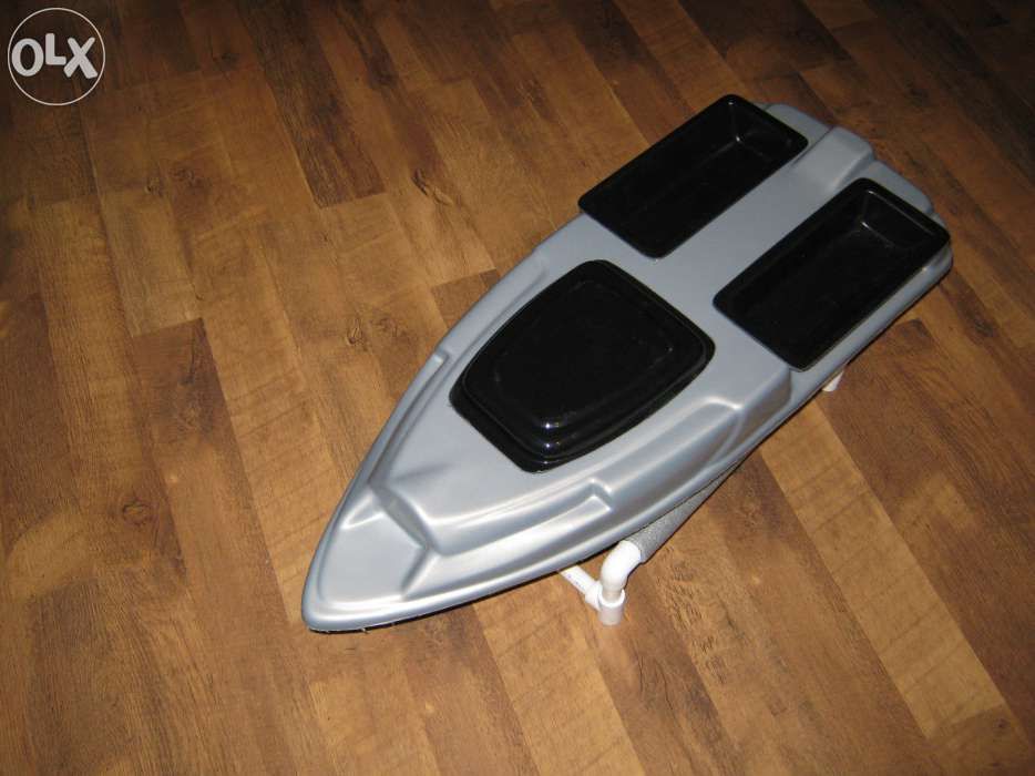 Vand Coci Navomodel Plantat SPEED, HIBRYD, WATERCRUISER, EVO, etc