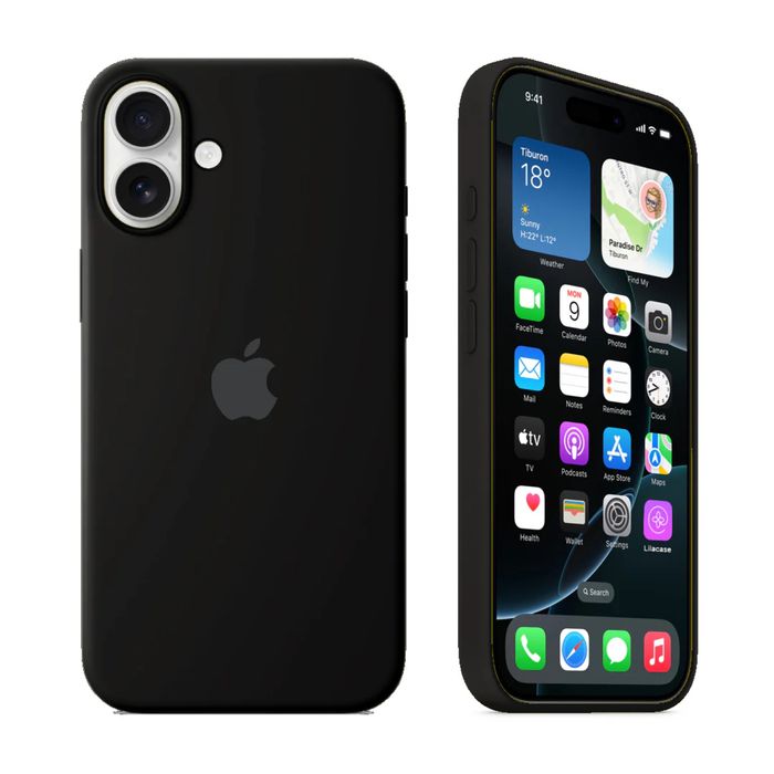 Huse Premium pentru iPhone!