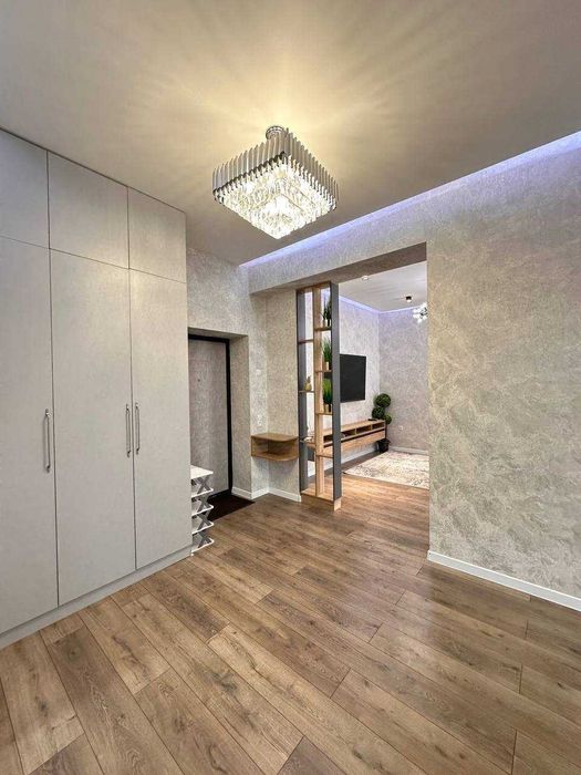 Срочно Продается Новостройка ЖК «NEW LIFE» 3/7/9 А-1